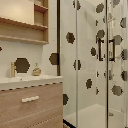 Le Royale Louis 14 * Versailles