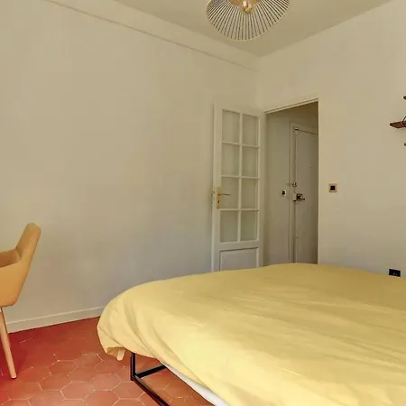 Apartment Le Royale Louis 14 *