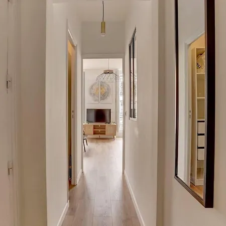 Le Royale Louis 14 Versailles